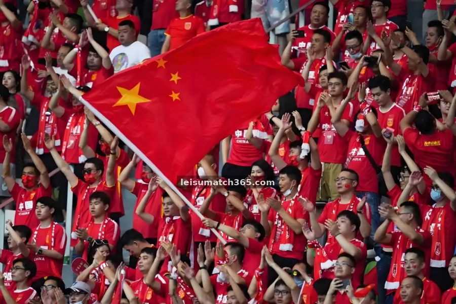 雷速比赛 赛季后段前瞻:雷速比赛解读足球篮球双线赛程衔接与资料核对