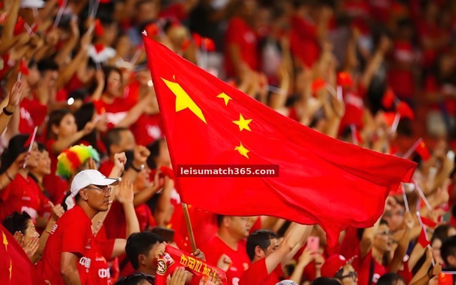 榜单观察：雷速比赛盘点篮球联赛赛季节点与球队资料更新要点