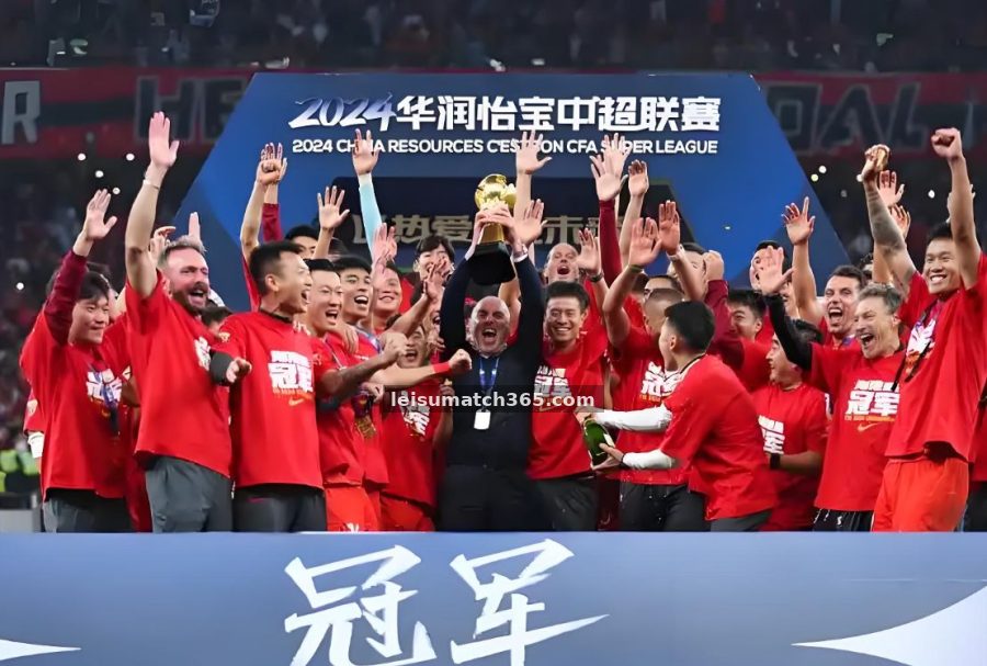 雷速比赛 赛程编辑的日常:在成千上万场对阵里,替球迷先走一遍时间线