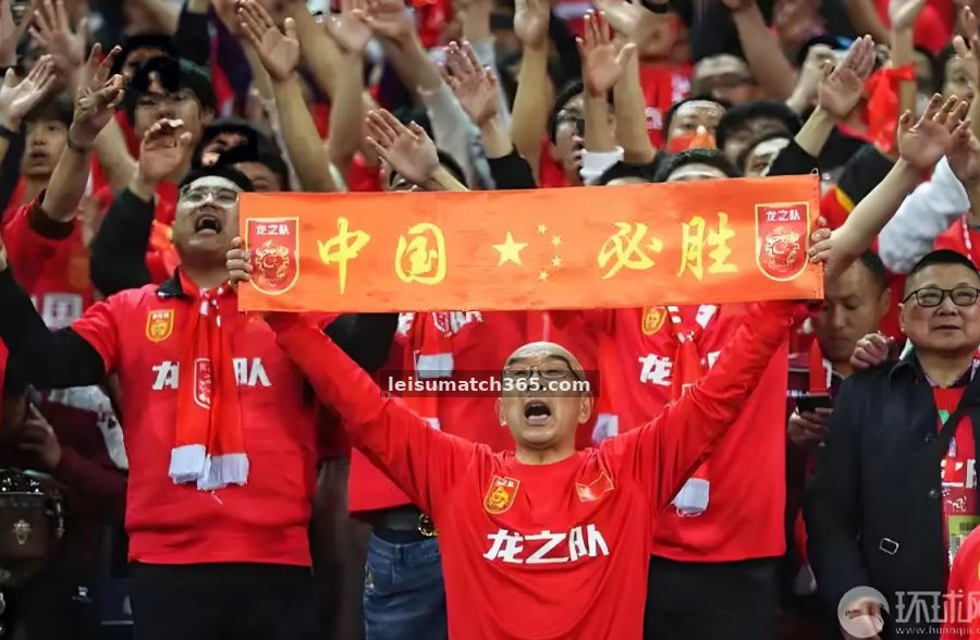 雷速比赛 赛季中期盘点:雷速比赛梳理五大联赛赛程密度与对阵看点